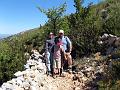 2006-08 Sainte Victoire 084
